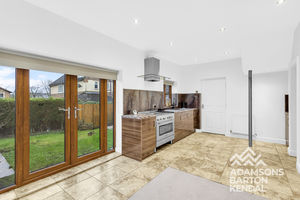 Photo 29- click for photo gallery